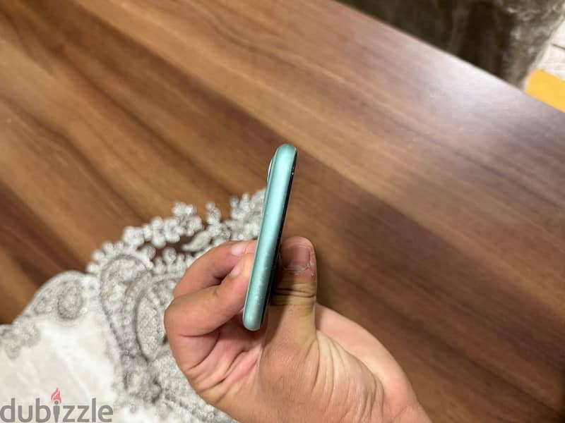 Apple - iPhone 11 3