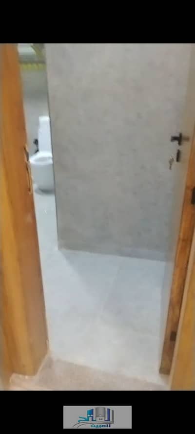 ميامي جمال عبد الناصر