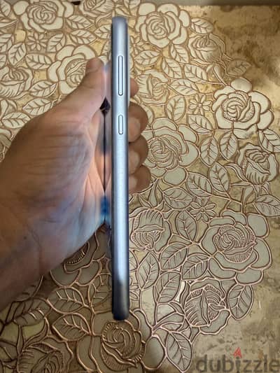 Samsung A33 5G