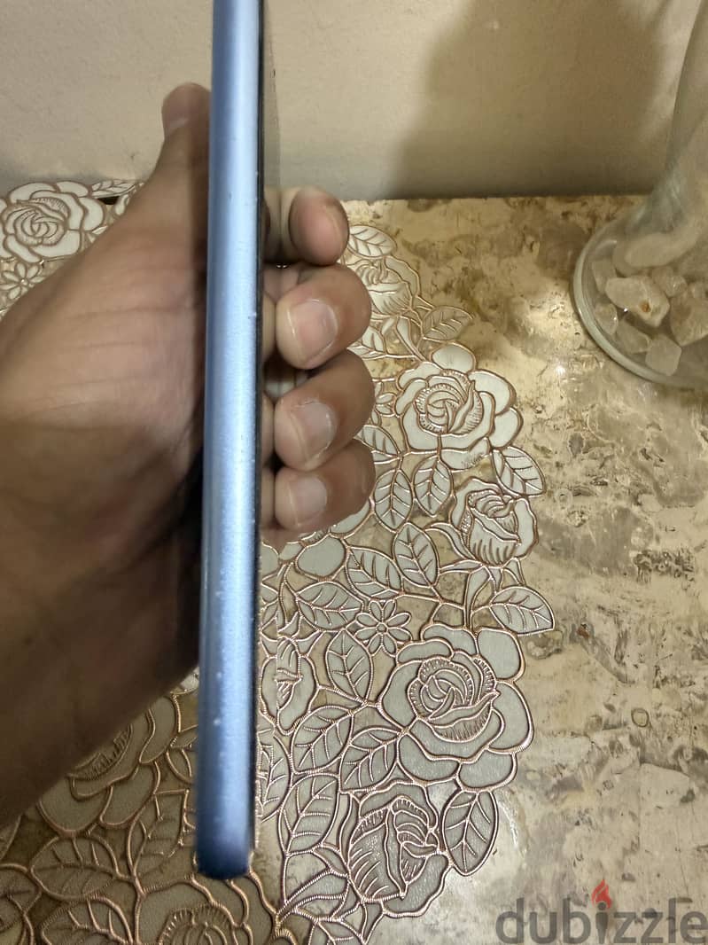 Samsung A33 5G 3