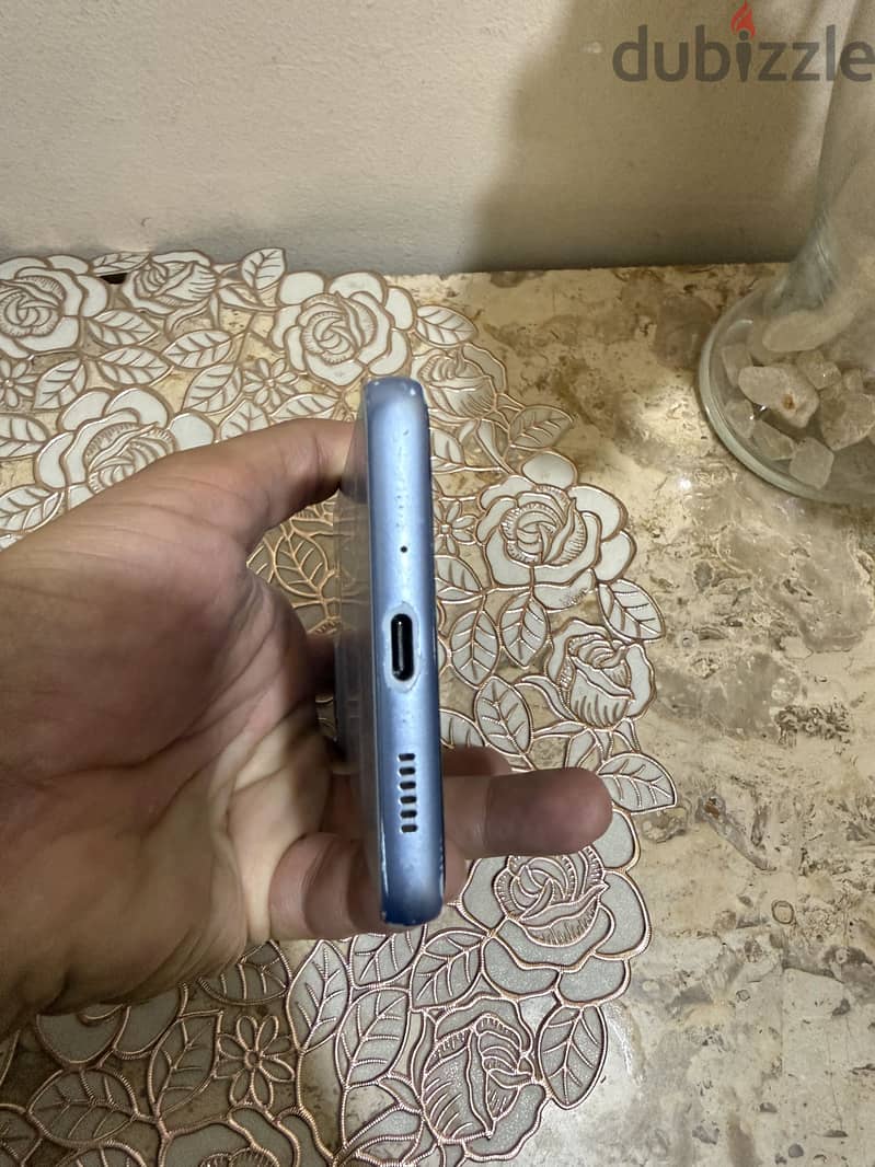 Samsung A33 5G 4