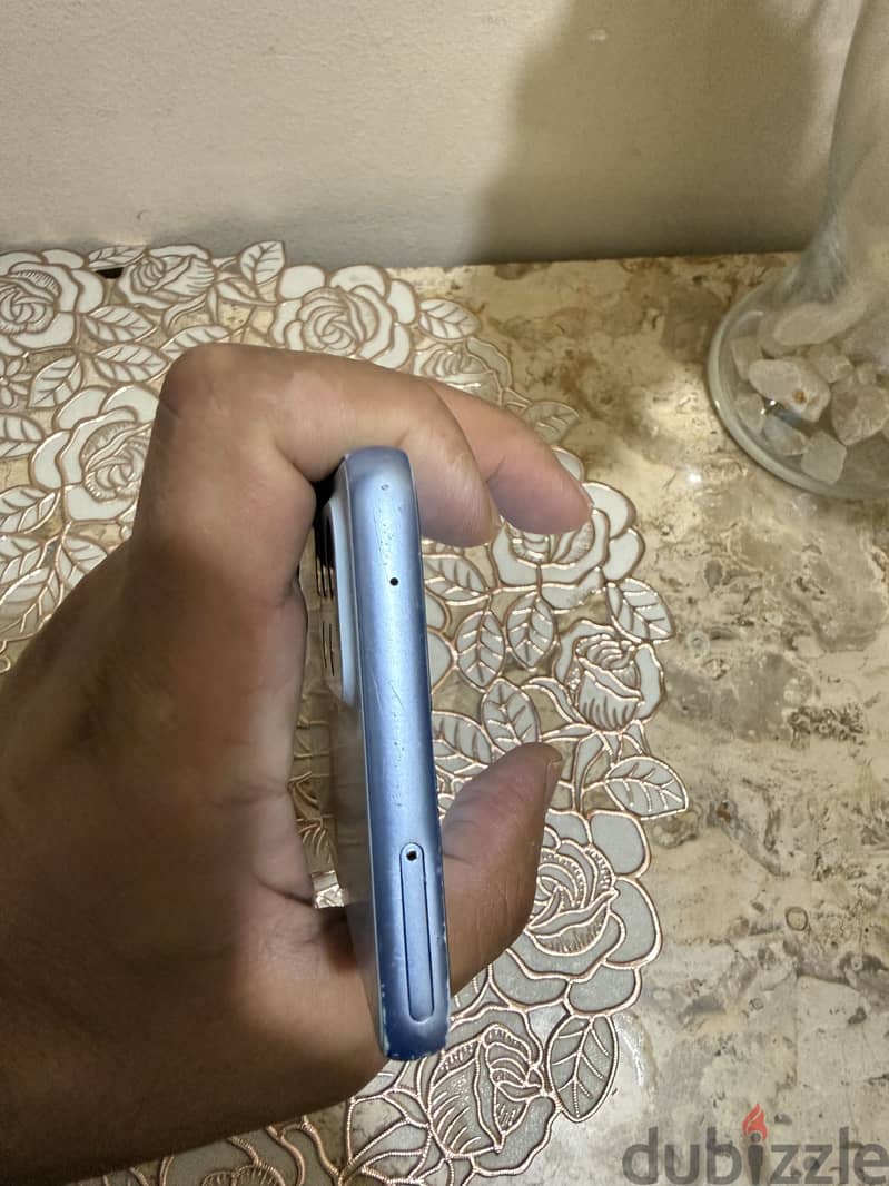 Samsung A33 5G 6
