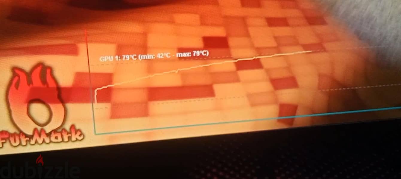 1070 8g 4