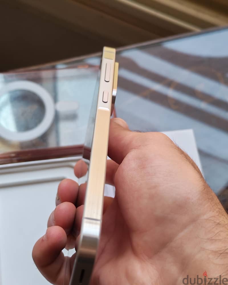 Samsung A56 6