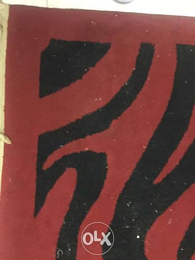 سجاده 2في3النساجون 4800 مفرش 450