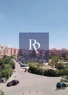 Investment Opportunity for Sale | Commercial Shop with Guaranteed Rental Income | In Rawdat Zayed | Opposite the Canadian University.