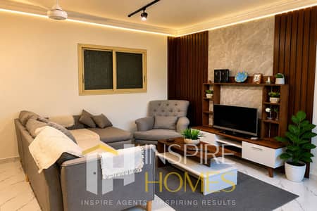 Fully Air-Conditioned Chalet for Sale + Price Includes Furniture and Appliances