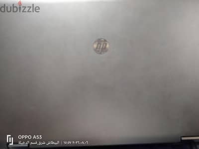 لاب Hp