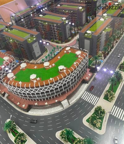 Clinic for sale in Al-Andalus, Fifth Settlement in Valencia Hub Clinic for sale in Al-Andalus, Fifth Settlement in Valencia Hub