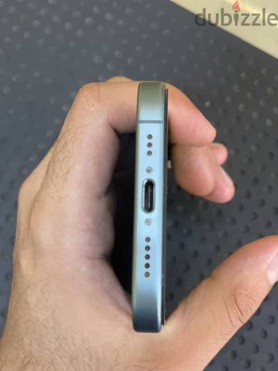 Iphone 16 128 GB