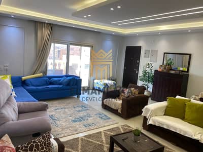 For the price of a stunning 230sqm rooftop apartment, ultra super lux finish, 3 rooms, 2 bathrooms in the Tenth District near España Plaza es_51