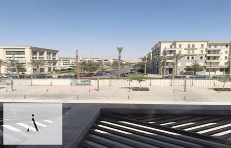 Clinic for sale Mivida 155m open view best deal now