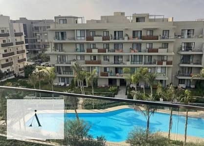 Resale Penthouse serviced by Lemon Spaces at SODIC
