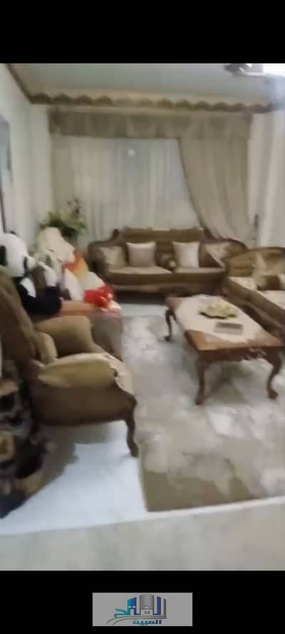 الابراهيميه خلف خروب سامي