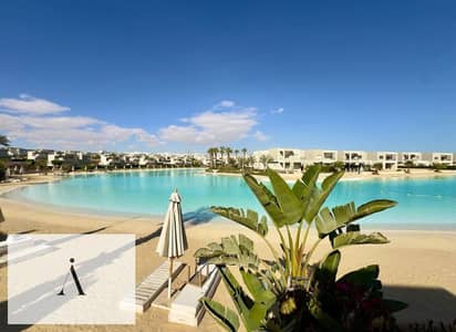 Under market Limited Twin Furnished in Azha Sokhna Under market Limited Twin Furnished in Azha Sokhna