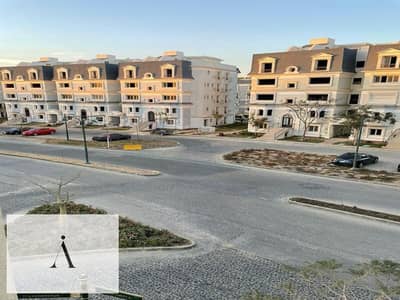 Under Market I Villa Direct On Lagoon -Resale-Ready To Move