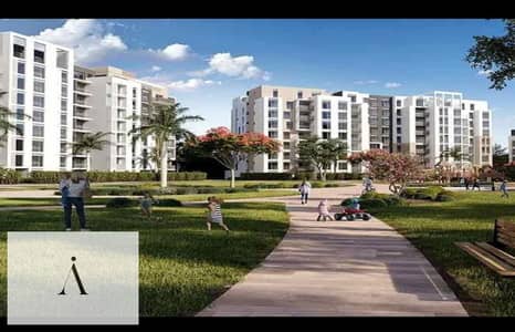 ZED West Office 71sqm | Prime Location Resale