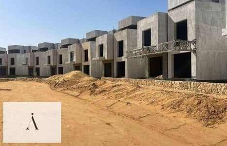 Villa 484m no over for sale Stei8ht prime location