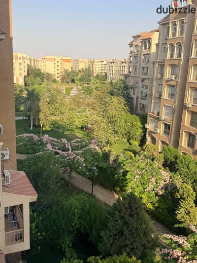 للبيع مدينتى b3
