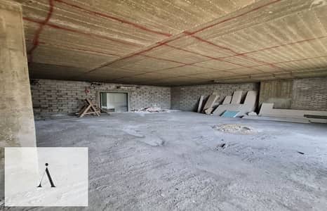 Office for sale, ready for delivery, at a special price