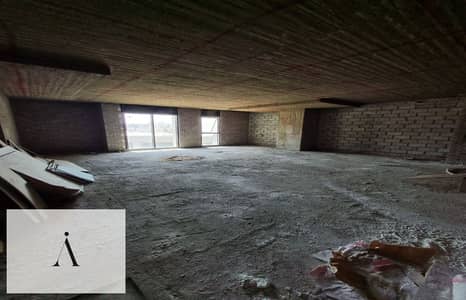 Office for sale, ready for delivery, at a special price
