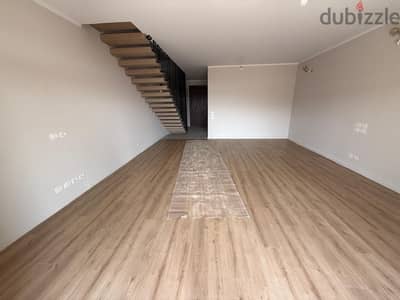 Fully Finished Sky House for Rent in Karmel SODIC West