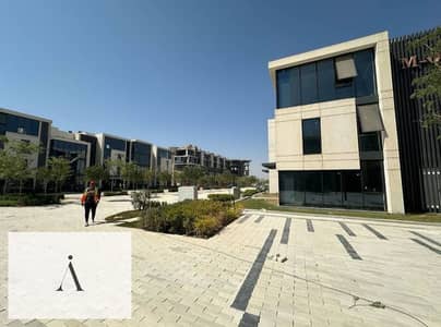 مبنى للبيع فرصة استثمار قوية بسعر لقطة