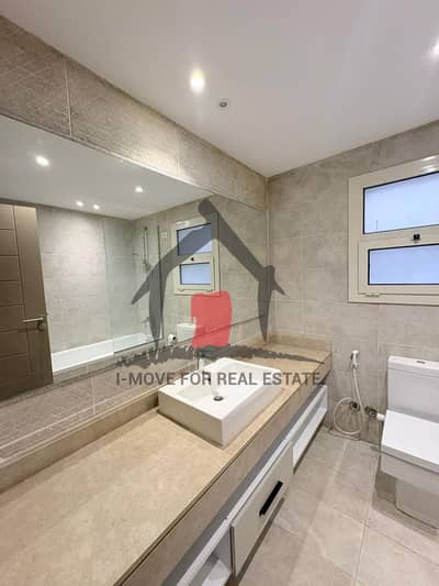 Priced below market value For sale Apartment 237 sqm New Giza