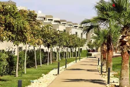 Ready to move,Standalone in PK2 , 5 Bedrooms, 350 sqm. Lowest price in the market