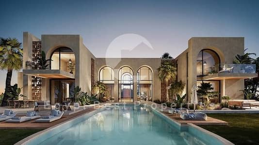 ريسيل اقل من سعر الماركت فيلا 310م على الاجوون للبيع في أوجامي سوديك راس الحكمة الساحل الشمالي ريسيل اقل من سعر الماركت فيلا 310م على الاجوون للبيع في أوجامي سوديك راس الحكمة الساحل الشمالي
