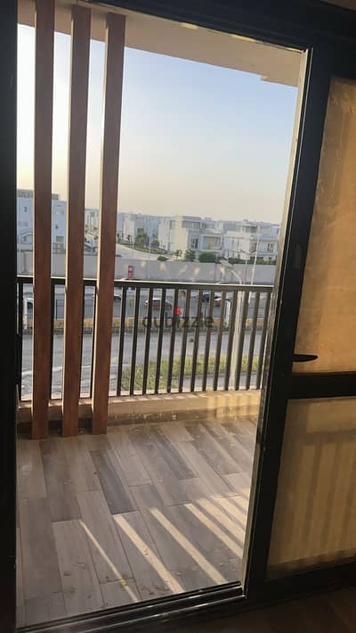 شقة للبيع في بليس جيت الشيخ زايد | 130م | 3 غرف | تشطيب كامل | استلام فوري | أفضل سعرBliss Gate Sheikh Zayed