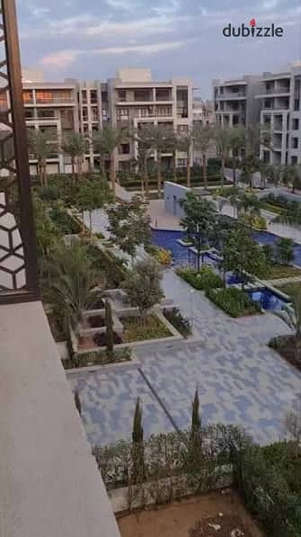 Own a 2-bedroom apartment in AlKarma Kay – Sheikh Zayed  Location:  Directly on Nozha Road, in the heart of Sheikh Zayed.  Area: From 110 to 163 sq m