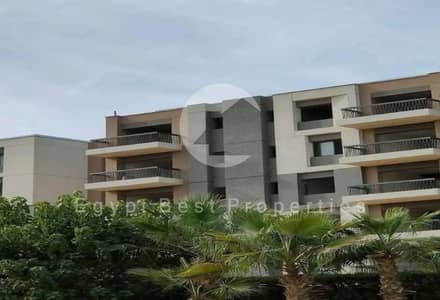 HOT PRICE Resale 252sqm Delivered Wide Villas View for sale in Swan Lake Residence Fifth Settlement