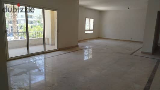 شقة مميزه اول سكن 4 نوم و 4 حمام - مطبخ وتكييفات للايجار في ميفيدا - التجمع الخامس - القاهرة الجديدة