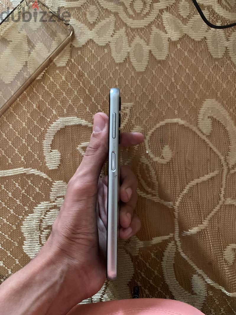 Samsung a24 1