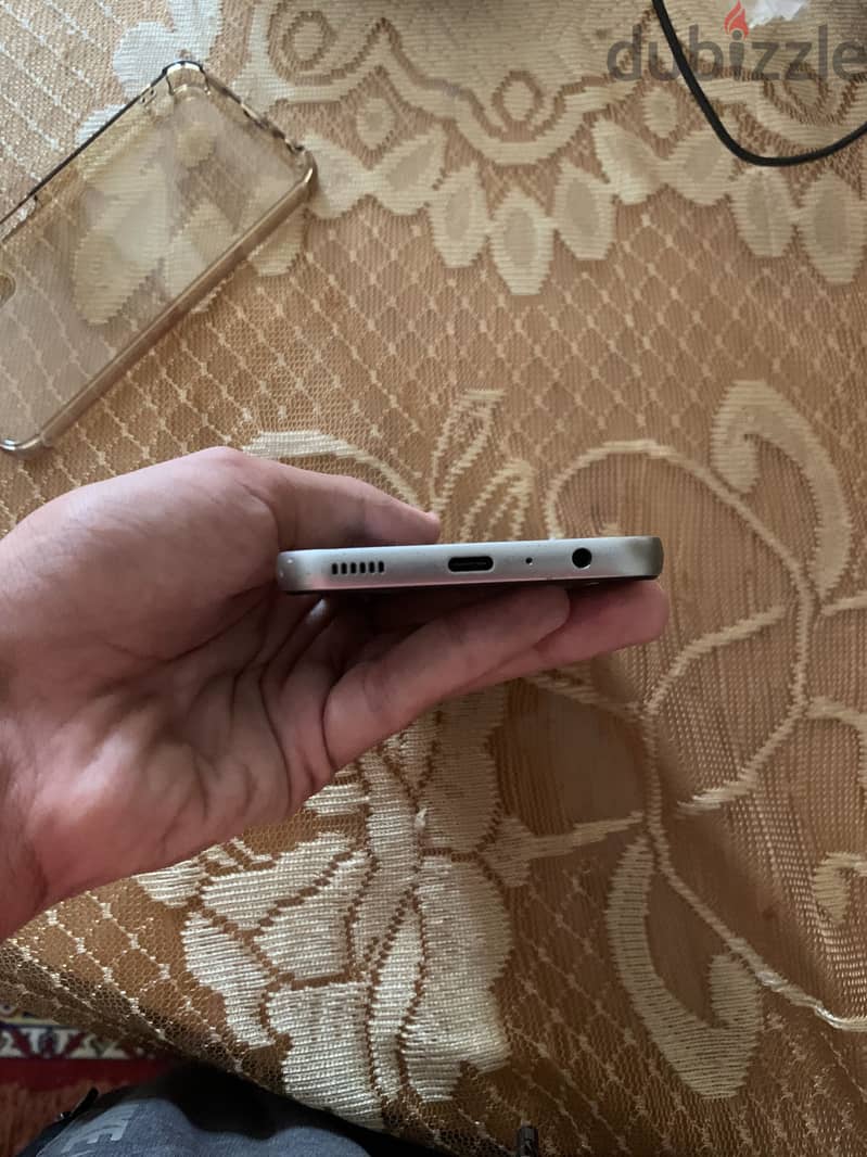 Samsung a24 3