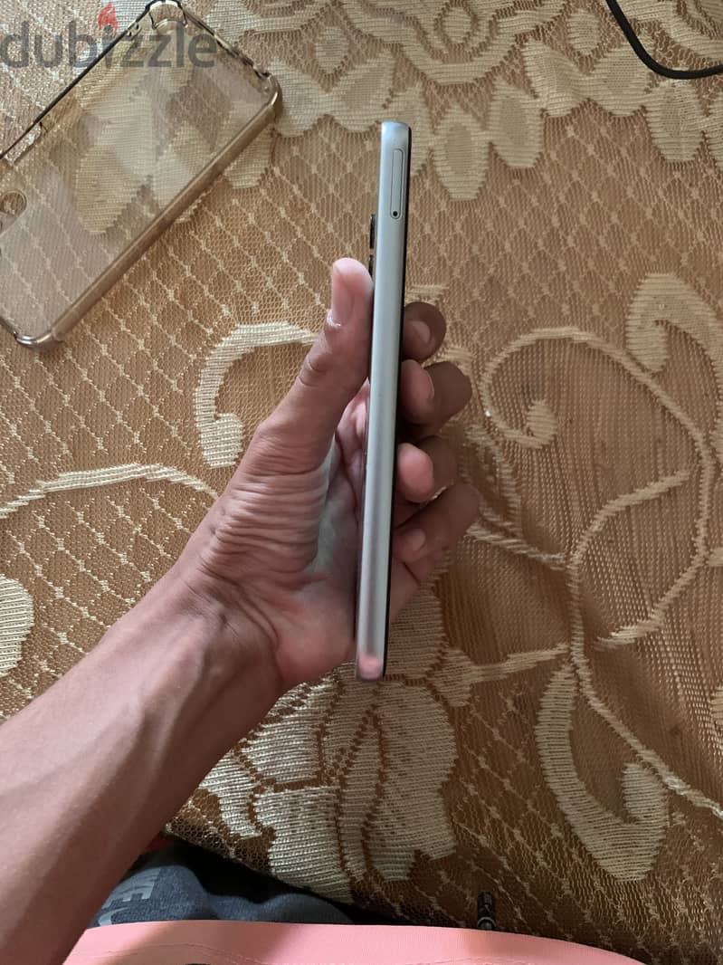 Samsung a24 5