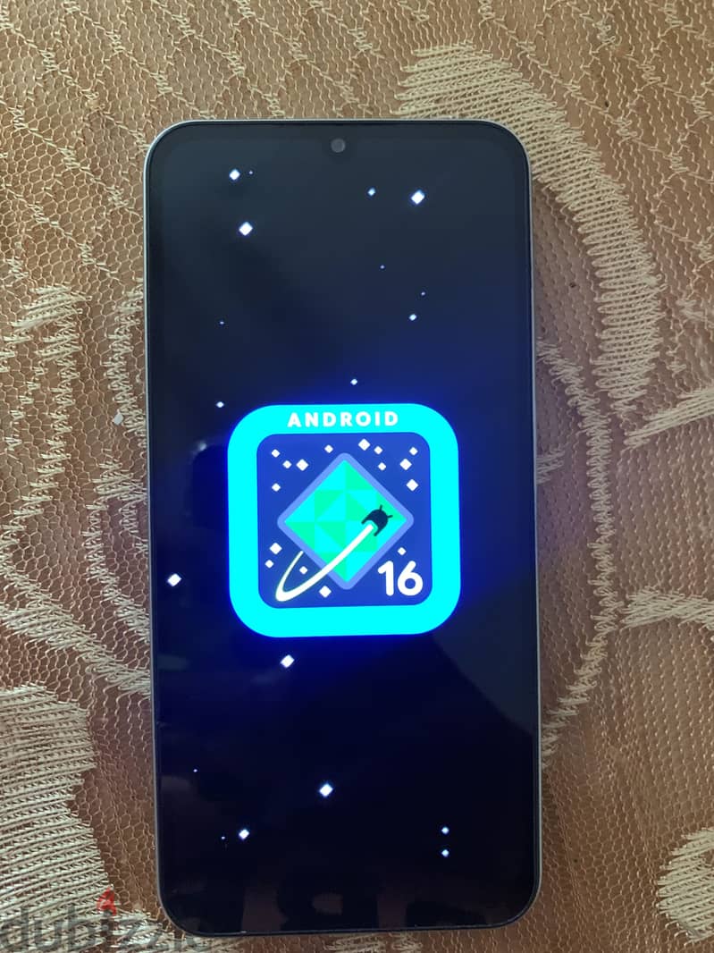 Samsung a24 10