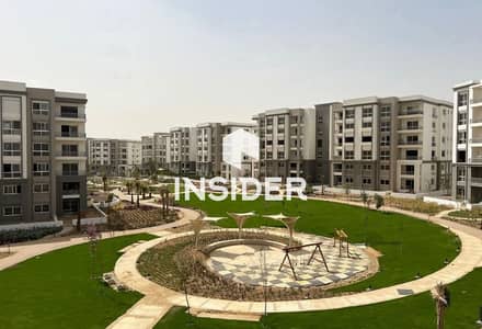 Lowest Price Duplex 260m-3 Bedrooms-Prime Location-Hyde Park