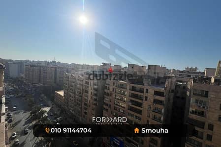 تقسيمة مثالية رخصة شارع رئيسي اقل سعر