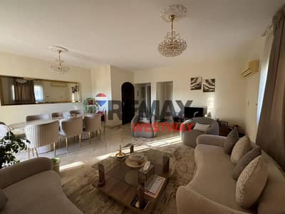 Apartment for sale in Beverly Hills (Phase 1)