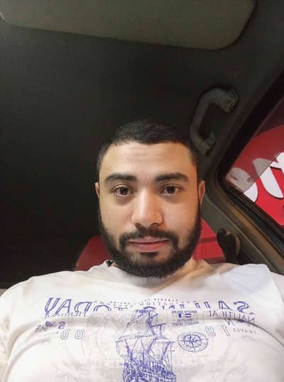 محمود حسن صالح 