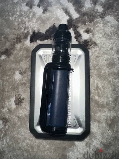 Vape Argus