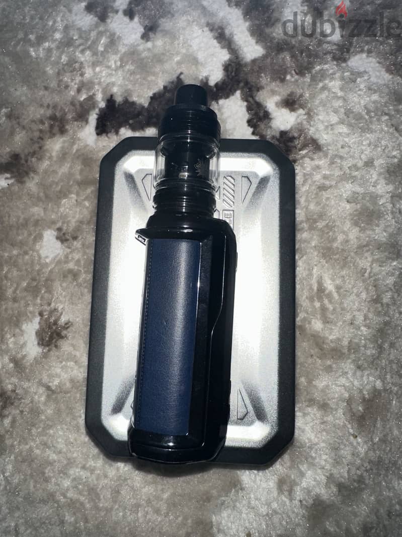 Vape Argus 6