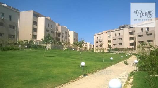 للبيع فيلا ، على اللاندسكيب،استلام فوري ، في الكارما هايتس اكتوبر  For Sale Standalone Villa,Ready to Move,in al karma Heights ,October