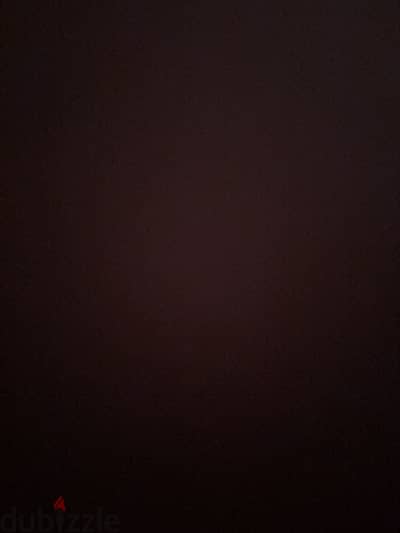 آبل - آيفون 15