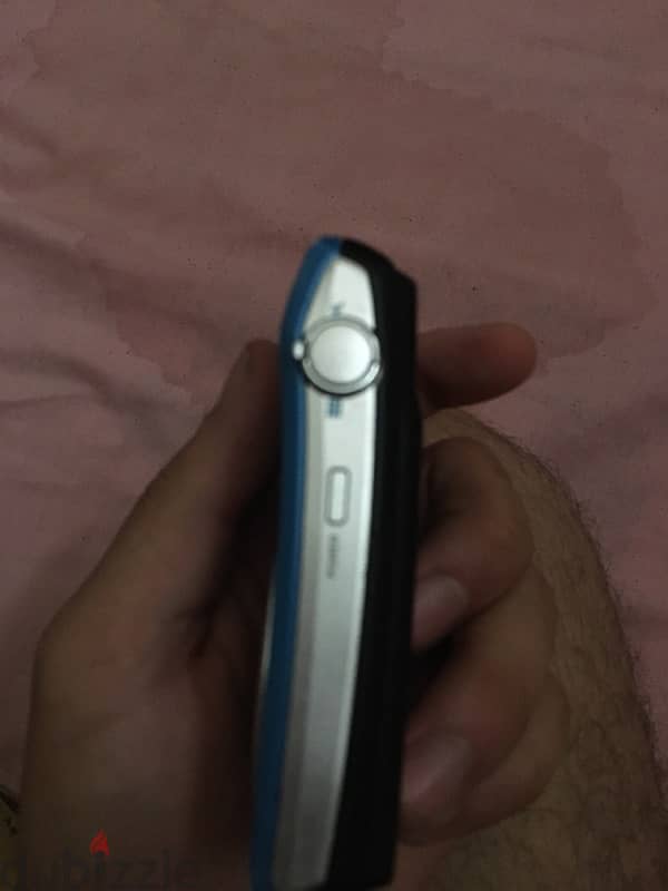 benQ Digital camera 2