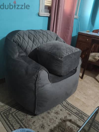 بين باج