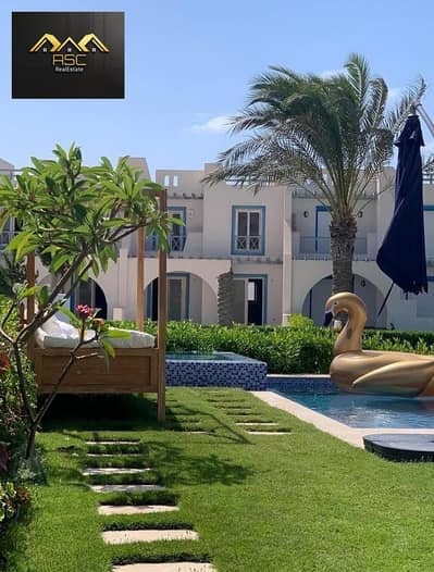أقل سعر في الماركت شاليه 3 غرف للبيع في ماونتن فيو رأس الحكمة – مرحلة كريت - استلام فوري - موقع مميز - فيو مفتوح - بجوار حمام السباحة -تشطيب سوبر لوكس أقل سعر في الماركت شاليه 3 غرف للبيع في ماونتن فيو رأس الحكمة – مرحلة كريت - استلام فوري - موقع مميز - فيو مفتوح - بجوار حمام السباحة -تشطيب سوبر لوكس