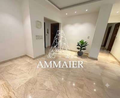 Apartment for rent in westown Beverly Hills 2 bedrooms prime loc